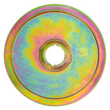 Toro 126-2822 PULLEY