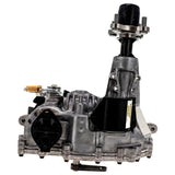 Toro 126-2881 TRANSAXLE ASM