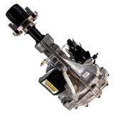Toro 126-2881 TRANSAXLE ASM