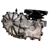 Toro 126-2881 TRANSAXLE ASM
