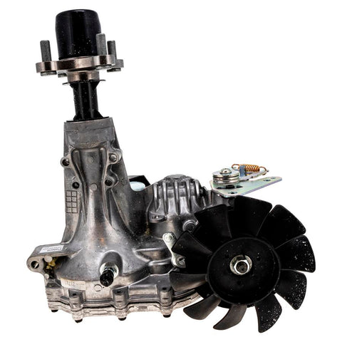 Toro 126-2881 TRANSAXLE ASM