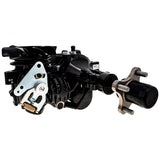 Toro 126-2883 LH TRANSAXLE ASM