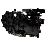 Toro 126-2883 LH TRANSAXLE ASM