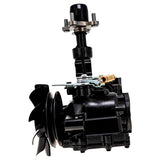 Toro 126-2883 LH TRANSAXLE ASM