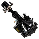 Toro 126-2883 LH TRANSAXLE ASM