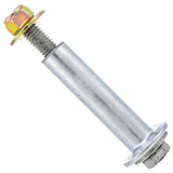 Toro 126-2928 KIT, ANTI-SCALP ROLLER AXLE