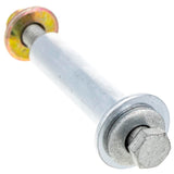 Toro 126-2928 KIT, ANTI-SCALP ROLLER AXLE