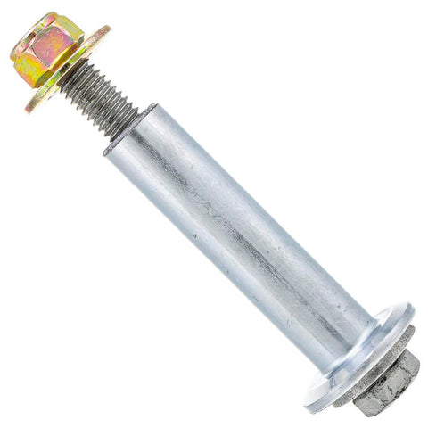 Toro 126-2928 KIT, ANTI-SCALP ROLLER AXLE