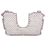 Toro 126-3143 SCREEN-HOPPER, LARGE HOLE