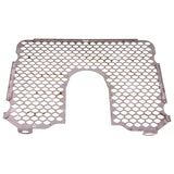 Toro 126-3143 SCREEN-HOPPER, LARGE HOLE