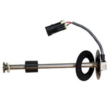 Toro 126-3913 FLOAT-SENDER, FUEL