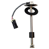 Toro 126-3913 FLOAT-SENDER, FUEL