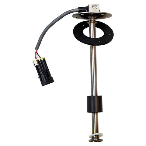 Toro 126-3913 FLOAT-SENDER, FUEL
