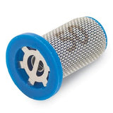 Toro 126-3943 STRAINER-NOZZLE, 50M 5PSI CHECK
