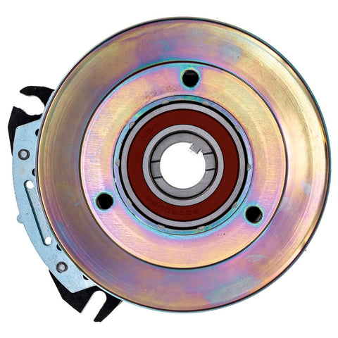 Exmark 126-4185 CLUTCH KIT