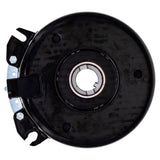 Exmark 126-4185 CLUTCH KIT