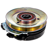 Exmark 126-4185 CLUTCH KIT