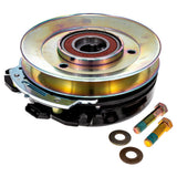 Exmark 126-4185 CLUTCH KIT