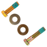 Exmark 126-4185 CLUTCH KIT