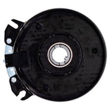 Toro 126-4185 CLUTCH KIT