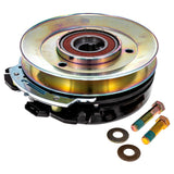 Toro 126-4185 CLUTCH KIT