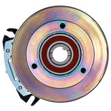 Toro 126-4185 CLUTCH KIT