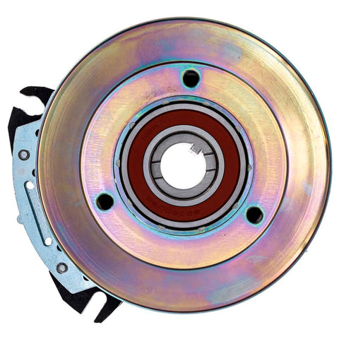 Toro 126-4185 CLUTCH KIT