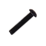 Toro 126-4299 SCREW-HSBH