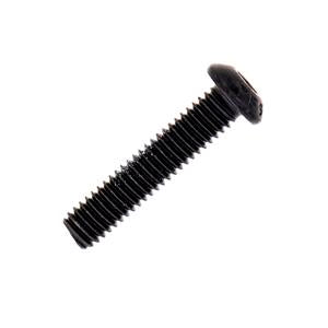 Toro 126-4299 SCREW-HSBH
