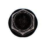 Toro 126-4424 SCREW-SHOULDER