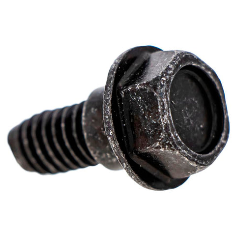 Toro 126-4424 SCREW-SHOULDER