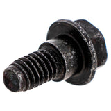 Toro 126-4424 SCREW-SHOULDER