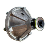 Exmark 126-4630 ASM, CUTTER HOUSING COMPLETE