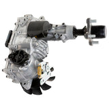 Toro 126-4883 RH TRANSAXLE ASM