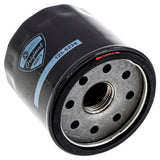 Exmark 126-5234 ASM-FILTER ENGINE OIL SERVICE