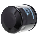 Exmark 126-5234 ASM-FILTER ENGINE OIL SERVICE