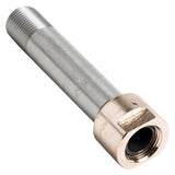 Toro 126-5359 CASTER AXLE ASM