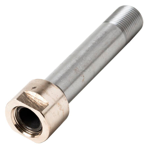 Toro 126-5359 CASTER AXLE ASM