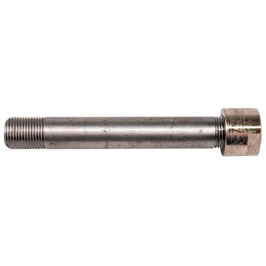 Exmark 126-5360 CASTER AXLE