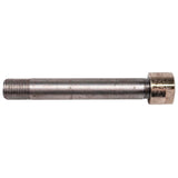 Exmark 126-5360 CASTER AXLE