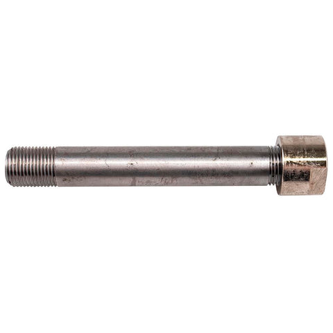 Exmark 126-5360 CASTER AXLE