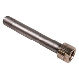 Exmark 126-5360 CASTER AXLE