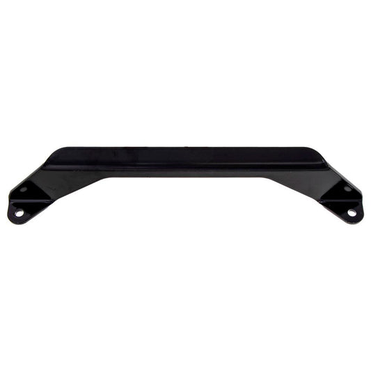 Exmark 126-5672-03 Transmission Support | OEM Radius & Bagger Support