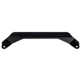 Exmark 126-5672-03 Transmission Support | OEM Radius & Bagger Support