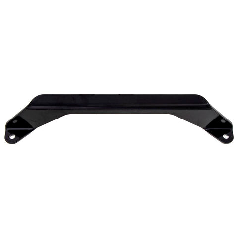 Exmark 126-5672-03 Transmission Support | OEM Radius & Bagger Support