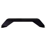 Exmark 126-5672-03 Transmission Support | OEM Radius & Bagger Support