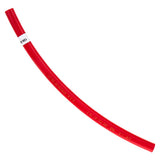 Toro 126-5847 HOSE-WATER, 3/8 PVC RED