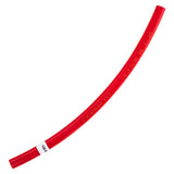 Toro 126-5847 HOSE-WATER, 3/8 PVC RED