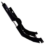 Toro 126-5922-03 PLATE-SKID