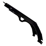 Toro 126-5922-03 PLATE-SKID